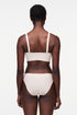 Chantelle Softstretch Lounge Bra